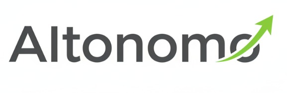 AItonomo